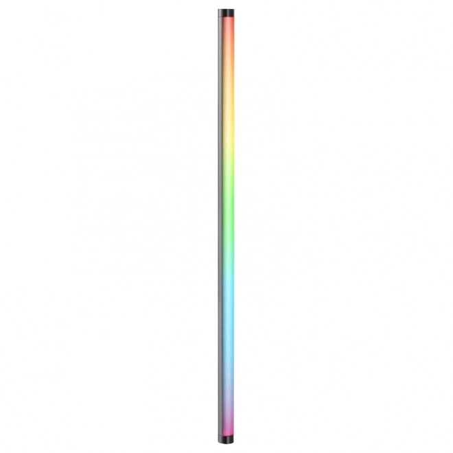 LED lampa Neewer TL120C RGB