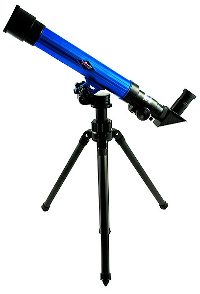Podesivi stalak za bolju stabilnost