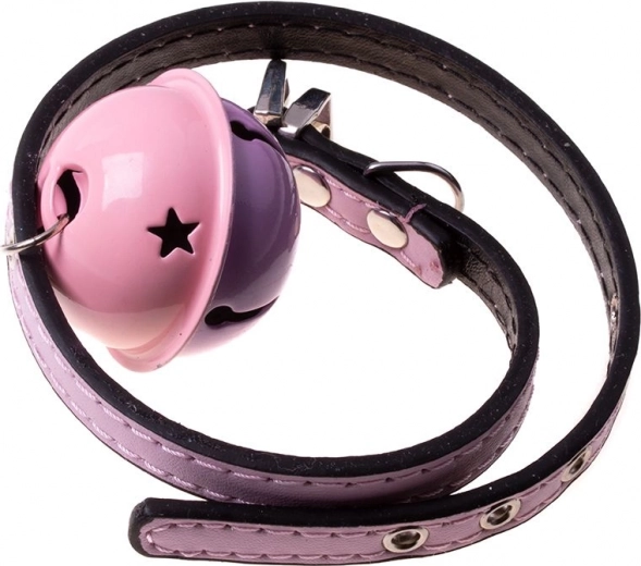 Zvončić za laku lokalizaciju