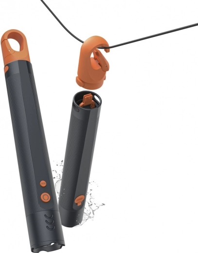 Izdržljiva konstrukcija i praktično vješanje