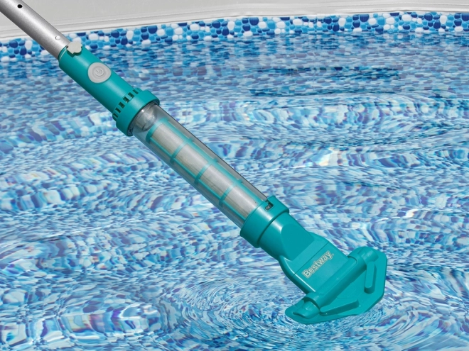 Bestway bežični usisavač za bazen AquaSurge