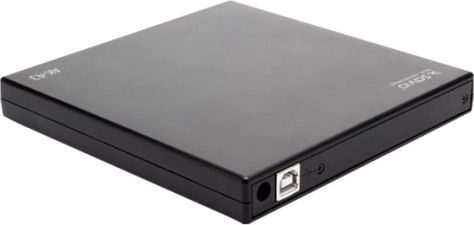 Plug & Play preko USB 2.0