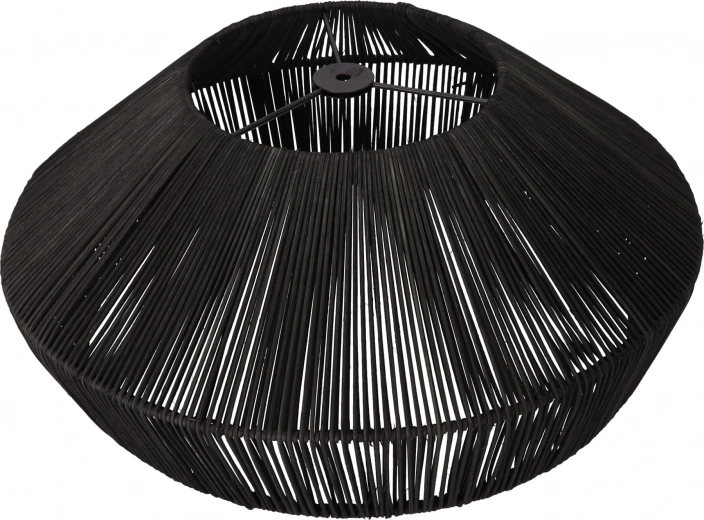 Štedljivo i ravnomjerno osvjetljenje