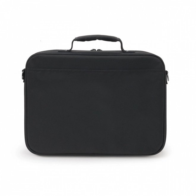 Torba Eco Multi BASE za prijenosna računala 14-15,6'' crna