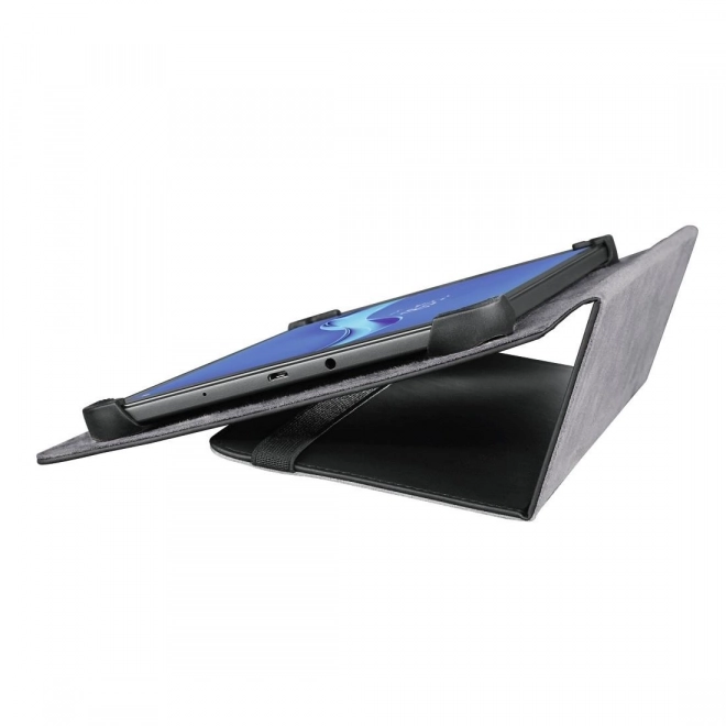 Univerzalna futrola za tablet Xpand 9,5-11 inča, crna
