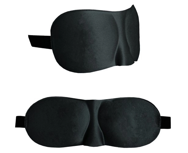 3D putni jastuk