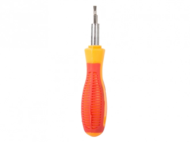 Set preciznih odvijača 32 u 1 Torx