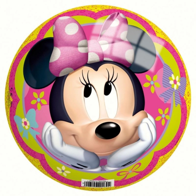 Lopta Minnie i Daisy