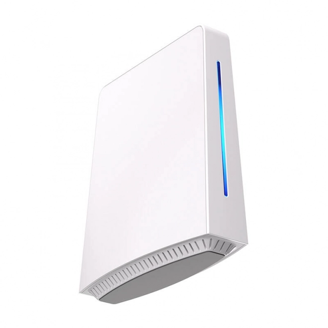 Sonoff iHost pametan kućni hub