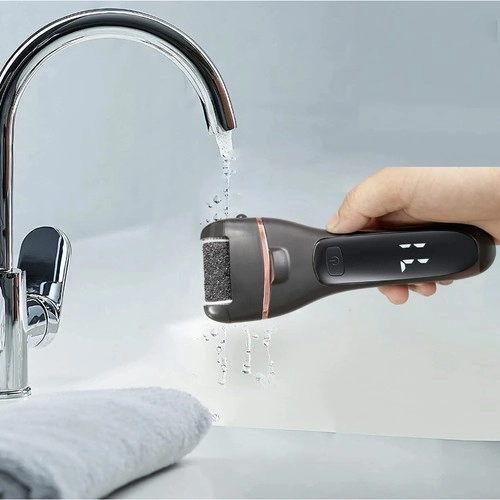 Vodootporno kućište – jednostavno čišćenje