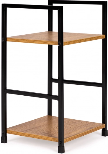 Minimalistički loft dizajn za svaki interijer