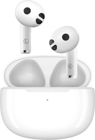 Stabilan Bluetooth 5.3 i niska latencija za igranje