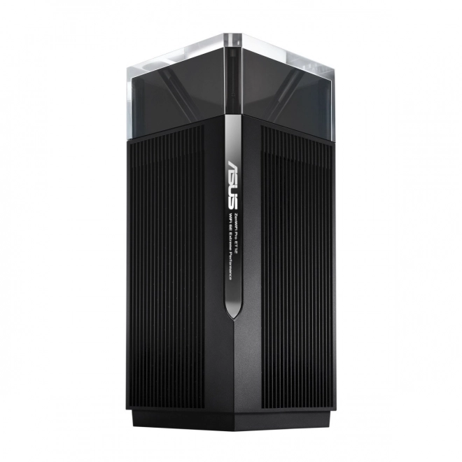 Router ASUS ZenWiFi Pro ET12 WiFi 6 AX11000