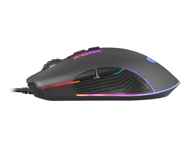 Ergonomski dizajn