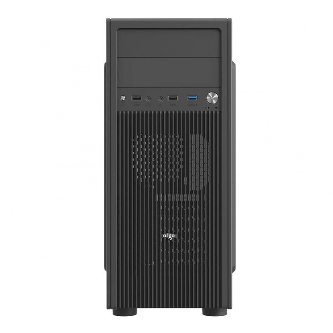 Računalno kućište Darkflash