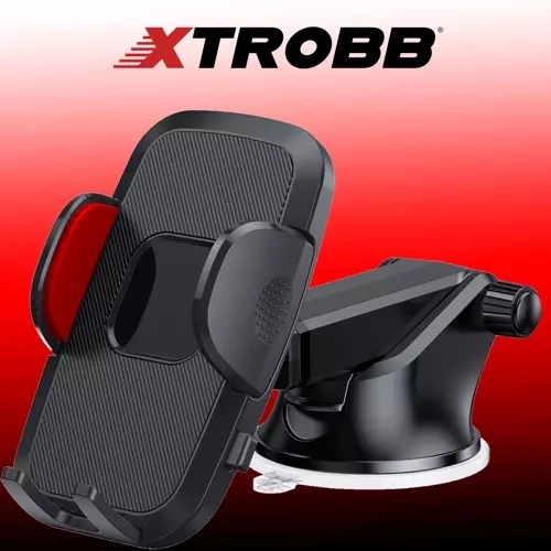 Držač telefona za automobil Xtrobb 20384