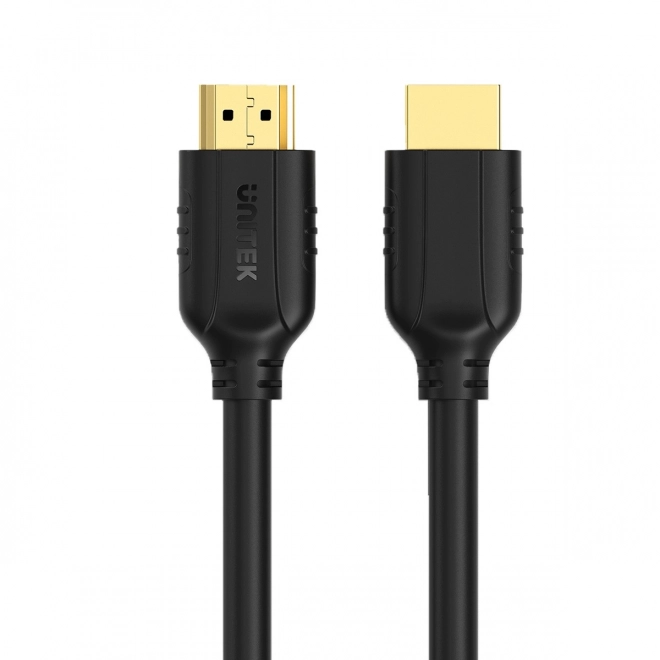 HDMI kabel Unitek 20m 4K 60Hz