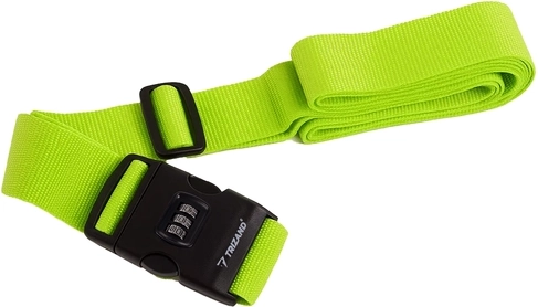 Izdržljiv materijal