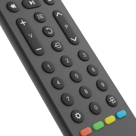 Brz pristup streaming servisima