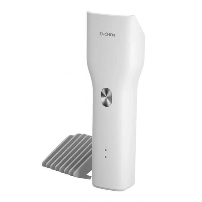 Trimer za kosu Enchen Boost