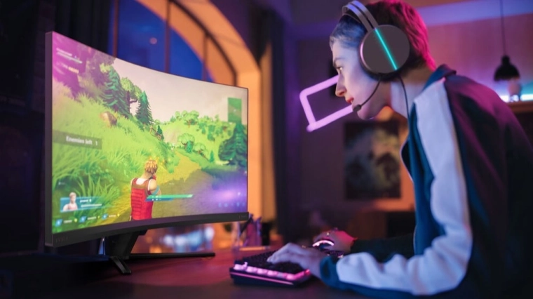 Glatkih 180 Hz bez kompromisa