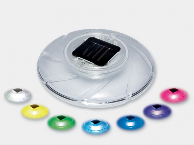 Solarna lampica Bestway