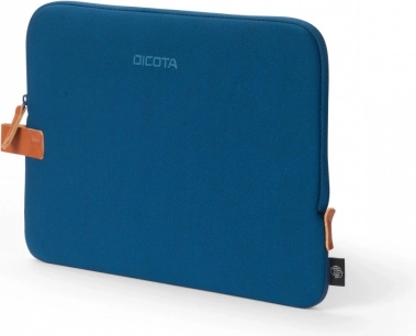 Futrola za laptop Skin Urban 16″ navy