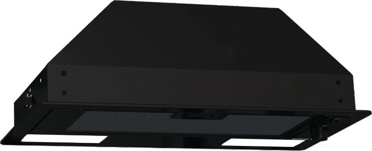 ugradbena napa BHI681EB
