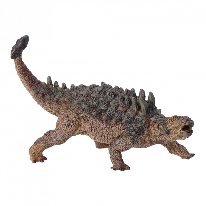 Sakupljačka figura Ankylosaurus, Papo