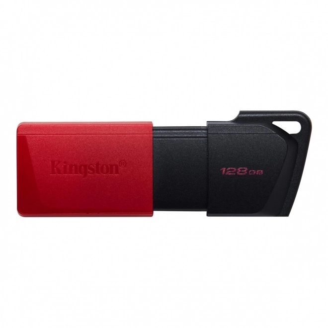 USB flash disk Kingston DataTraveler Exodia M 128GB USB 3.2 Gen1