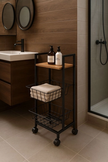 Univerzalna primjena