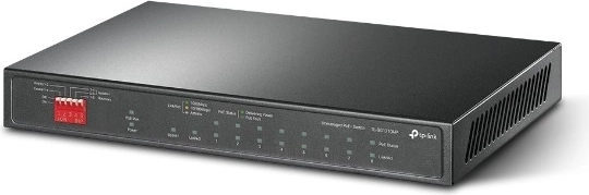 Stabilnost i sigurnost s Extend, Priority i Isolation