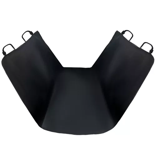 Prostirka za pse 144x144cm Purlov 23691