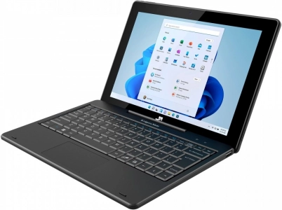 Tablet 2u1 Krüger&Matz EDGE 1089