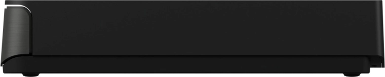 Izdržljiva i tiha konstrukcija