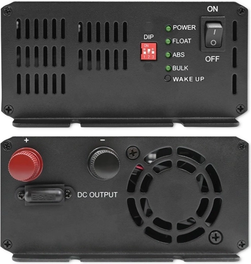 Sigurnost na prvom mjestu