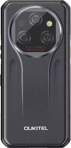 64 MP kamera i noćni vid