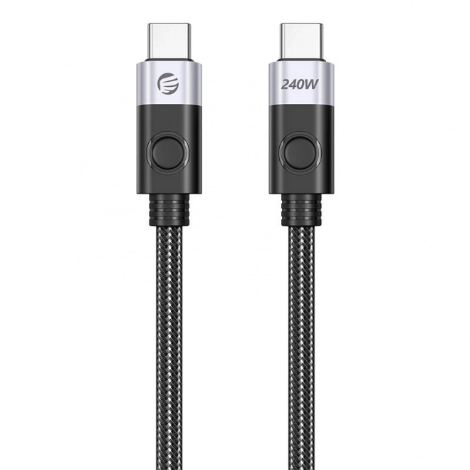 Orico USB-C kabel za punjenje 240W