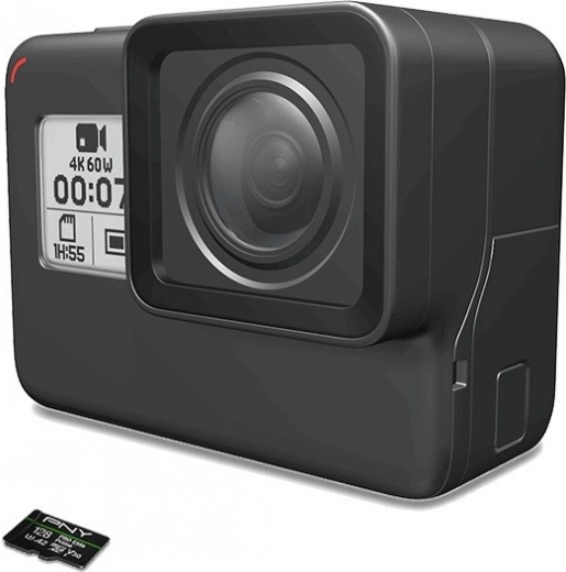 Široka kompatibilnost s uređajima