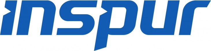 Multimodni optički modul SFP+ 10 Gb INSPUR