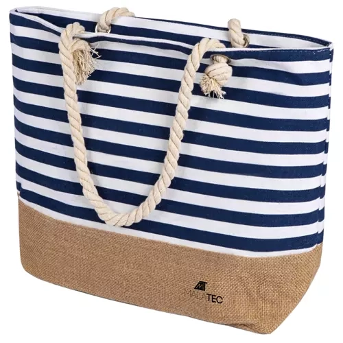 Plažna/piknik torba Malatec 21157
