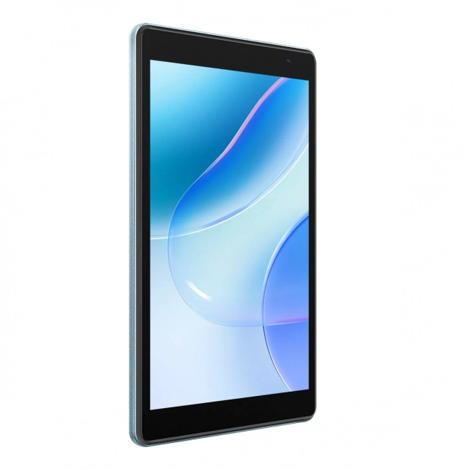 Tablet TAB 50 Wifi 8 inča 4/128GB 5580 mAh Plava