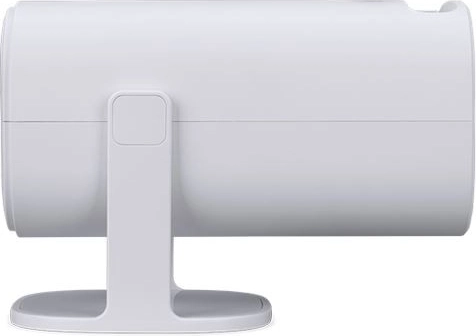 Bežično povezivanje