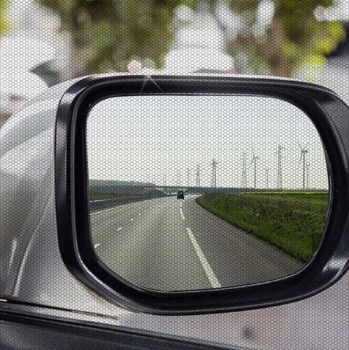 Xtrobb 21165 sjenilo za auto