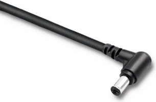 Univerzalni konektor 5,5 × 2,5 mm