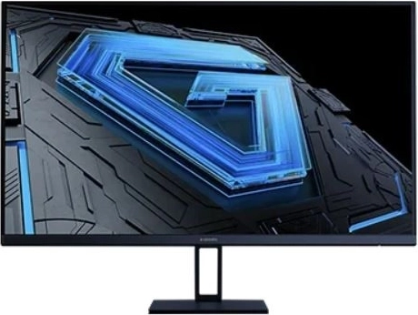 Gaming monitor Xiaomi G27i