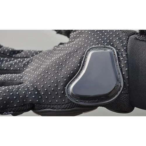 Rukavice za motocikl XL Trizand 22632