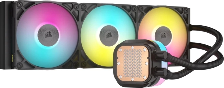 RGB osvjetljenje