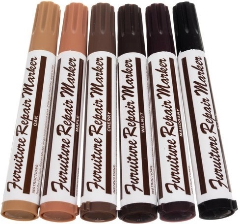 Otpornost i dugotrajan učinak