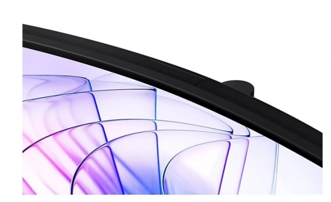 Zakrivljeni monitor ViewFinity S65VC 34"